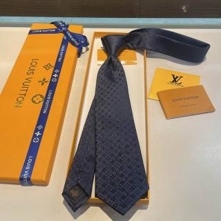 2026.03.27  Super Perfect LV Tie 148
