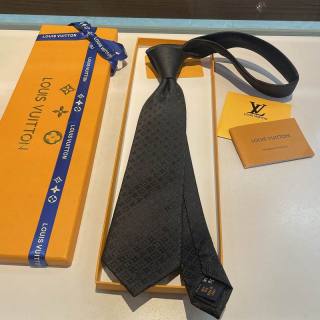 2026.03.27  Super Perfect LV Tie 149