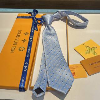 2026.03.27  Super Perfect LV Tie 142