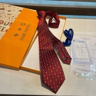 2026.03.27  Super Perfect LV Tie 137
