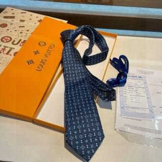 2026.03.27  Super Perfect LV Tie 138