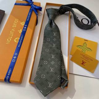 2026.03.27  Super Perfect LV Tie 143