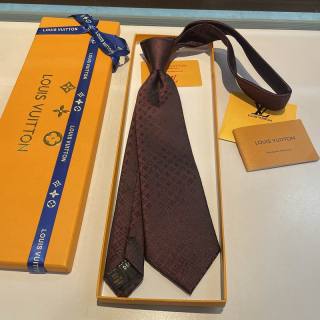 2026.03.27  Super Perfect LV Tie 147