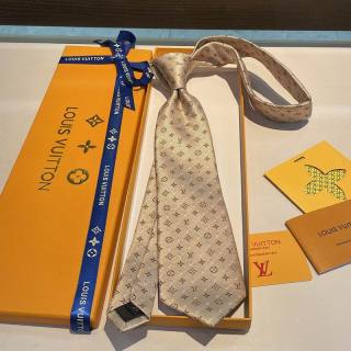 2026.03.27  Super Perfect LV Tie 140