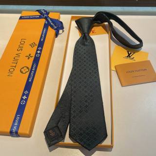 2026.03.27  Super Perfect LV Tie 146