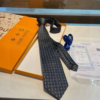 2026.03.27  Super Perfect LV Tie 136