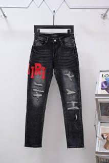 2026.03.27  Amiri Jeans sz28-34 624