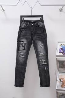 2026.03.27  Amiri Jeans sz28-34 623