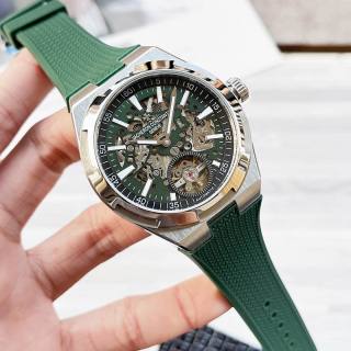 2026.03.27 Vacheron Constantins Watch 42.5mm 446