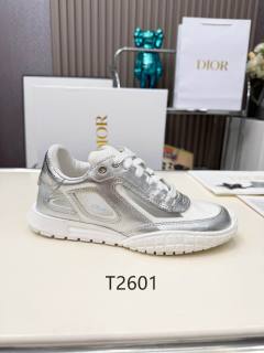2026.03.30 Super Perfect Dior Men Shose sz38-46 2824