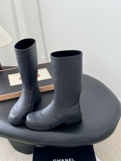 2026.03.30 Super Perfect Chanel Women Shoes sz35-40 3471