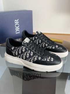 2026.03.30 Super Perfect Dior Men Shose sz38-46 2830