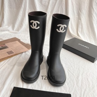 2026.03.30 Super Perfect Chanel Women Shoes sz35-40 3467