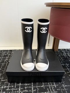 2026.03.30 Super Perfect Chanel Women Shoes sz35-40 3459