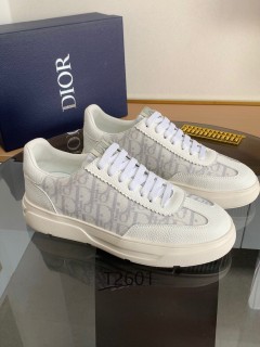 2026.03.30 Super Perfect Dior Men Shose sz38-46 2829