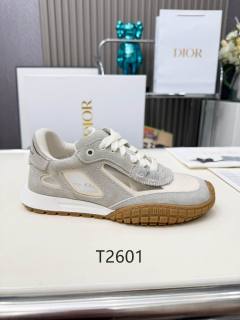 2026.03.30 Super Perfect Dior Men Shose sz38-46 2823