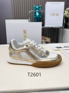 2026.03.30 Super Perfect Dior Men Shose sz38-46 2827