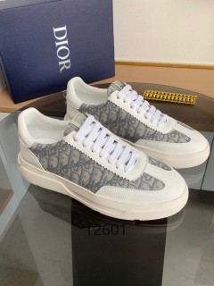 2026.03.30 Super Perfect Dior Men Shose sz38-46 2831