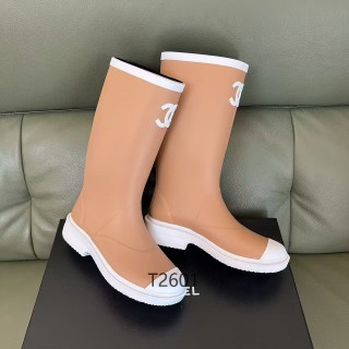 2026.03.30 Super Perfect Chanel Women Shoes sz35-40 3463
