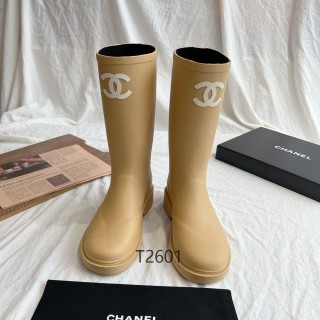 2026.03.30 Super Perfect Chanel Women Shoes sz35-40 3465