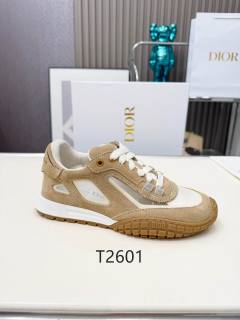 2026.03.30 Super Perfect Dior Men Shose sz38-46 2822