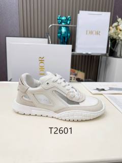 2026.03.30 Super Perfect Dior Men Shose sz38-46 2825