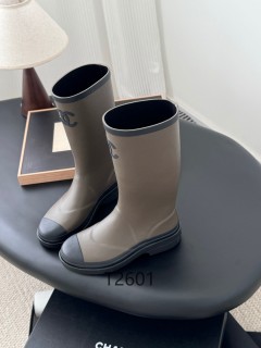 2026.03.30 Super Perfect Chanel Women Shoes sz35-40 3472