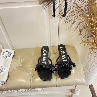 2026.03.30  Super Perfect Loeve Women Slippers size35-40 174