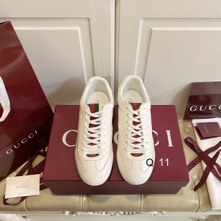2026.03.30 Super Perfect Gucci Women Shoes sz35-40 2381