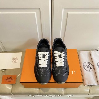 2026.03.30 Super Perfect HERMES Men Size38-46 2507