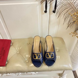 2026.03.30 Super Perfect Valentino Women Slippers Size35-40 313