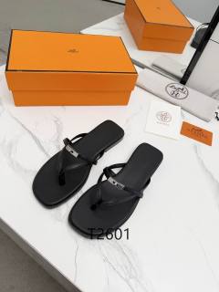 2026.03.30 Super Perfect HERMES Women Slipper sz35-40 1353