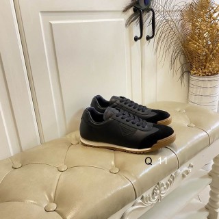 2026.03.30  Super Perfect Prada Women Shoes Size35-40 1127