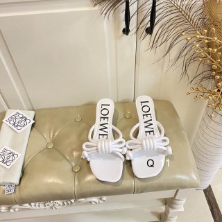 2026.03.30  Super Perfect Loeve Women Slippers size35-40 181