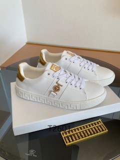 2026.03.30 Super Perfect Versace Men Shoes Sz38-46 1988