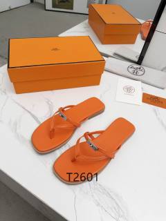 2026.03.30 Super Perfect HERMES Women Slipper sz35-40 1350