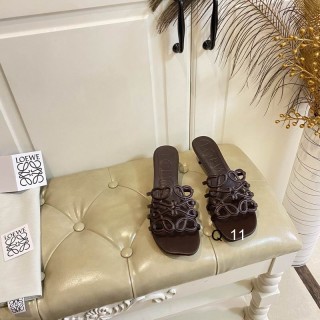 2026.03.30  Super Perfect Loeve Women Slippers size35-40 172