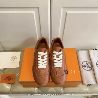 2026.03.30 Super Perfect HERMES Men Size38-46 2505