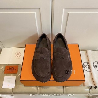 2026.03.30 Super Perfect HERMES Women Slipper sz35-40 1375