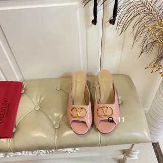2026.03.30 Super Perfect Valentino Women Slippers Size35-40 307