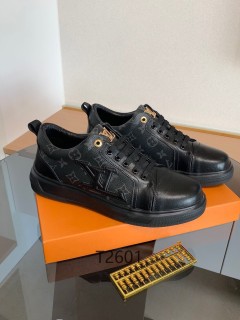 2026.03.30 Super Perfect LV Men Shose sz38-46 6292