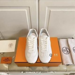 2026.03.30 Super Perfect HERMES Men Size38-46 2506