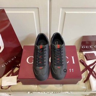 2026.03.30 Super Perfect Gucci Women Shoes sz35-40 2380