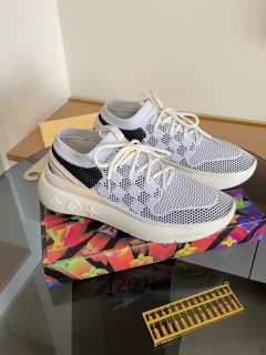 2026.03.30 Super Perfect LV Men Shose sz38-46 6305