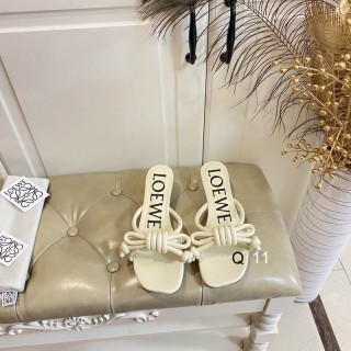 2026.03.30  Super Perfect Loeve Women Slippers size35-40 171