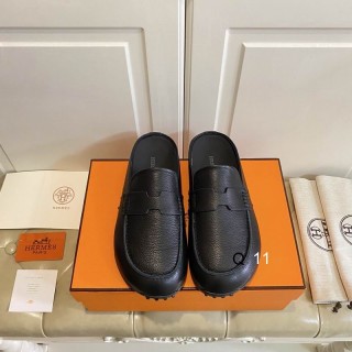 2026.03.30 Super Perfect HERMES Women Slipper sz35-40 1356