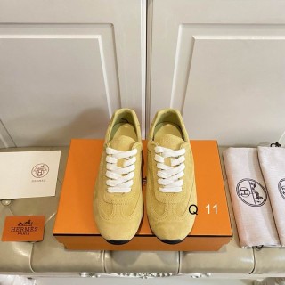 2026.03.30 Super Perfect HERMES Men Size38-46 2503