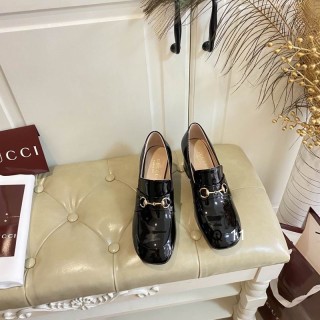 2026.03.30 Super Perfect Gucci Women Shoes sz35-40 2378