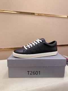 2026.03.30  Super Perfect PRADA Men Shose Sz38-46 6699
