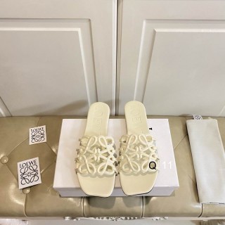 2026.03.30  Super Perfect Loeve Women Slippers size35-40 170